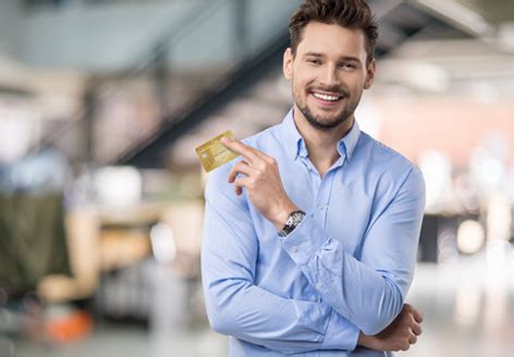 Balance Conversion – RCBC Credit Card.